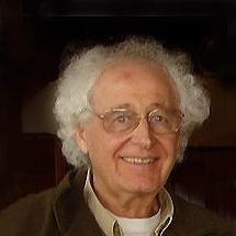 Jorge Rabinovich